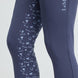 LeMieux Mini Pull On Legging Kids Kids Rijbroeken - Maddelin Equestrian LeMieux