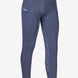 LeMieux Mini Pull On Legging Kids Kids Rijbroeken - Maddelin Equestrian LeMieux