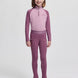 LeMieux Mini Pull On Legging Kids Kids Rijbroeken - Maddelin Equestrian LeMieux