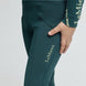 LeMieux Mini Pull On Legging Kids Kids Rijbroeken - Maddelin Equestrian LeMieux