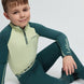 LeMieux Mini Pull On Legging Kids Kids Rijbroeken - Maddelin Equestrian LeMieux