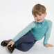 LeMieux Mini Pull On Legging SS25 Kids - Maddelin Equestrian LeMieux