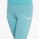 LeMieux Mini Pull On Legging SS25 Kids - Maddelin Equestrian LeMieux