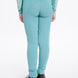 LeMieux Mini Pull On Legging SS25 Kids - Maddelin Equestrian LeMieux
