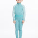 LeMieux Mini Pull On Legging SS25 Kids - Maddelin Equestrian LeMieux