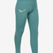 LeMieux Mini Pull On Legging SS25 Kids - Maddelin Equestrian LeMieux