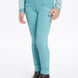LeMieux Mini Pull On Legging SS25 Kids - Maddelin Equestrian LeMieux