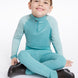 LeMieux Mini Pull On Legging SS25 Kids - Maddelin Equestrian LeMieux