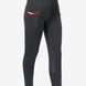 LeMieux Mini Pull Ons Legging Kids Kids - Maddelin Equestrian LeMieux