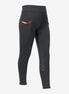 LeMieux Mini Pull Ons Legging Kids Kids - Maddelin Equestrian LeMieux