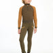 LeMieux Mini Pull Ons Legging Kids Kids - Maddelin Equestrian LeMieux