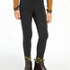LeMieux Mini Pull Ons Legging Kids Kids - Maddelin Equestrian LeMieux