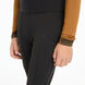 LeMieux Mini Pull Ons Legging Kids Kids - Maddelin Equestrian LeMieux