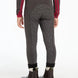 LeMieux Mini Pull Ons Legging Kids Kids - Maddelin Equestrian LeMieux