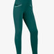LeMieux Mini Pull Ons Legging Kids Kids - Maddelin Equestrian LeMieux