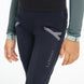 LeMieux Mini Pull Ons Legging Kids Kids - Maddelin Equestrian LeMieux