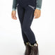LeMieux Mini Pull Ons Legging Kids Kids - Maddelin Equestrian LeMieux