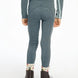 LeMieux Mini Pull Ons Legging Kids Kids - Maddelin Equestrian LeMieux