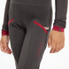 LeMieux Mini Pull Ons Legging Kids Kids - Maddelin Equestrian LeMieux