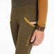 LeMieux Mini Pull Ons Legging Kids Kids - Maddelin Equestrian LeMieux