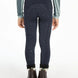 LeMieux Mini Pull Ons Legging Kids Kids - Maddelin Equestrian LeMieux
