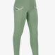 LeMieux Mini Pull Ons Legging Kids Kids - Maddelin Equestrian LeMieux