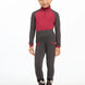 LeMieux Mini Pull Ons Legging Kids Kids - Maddelin Equestrian LeMieux