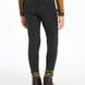 LeMieux Mini Pull Ons Legging Kids Kids - Maddelin Equestrian LeMieux