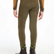 LeMieux Mini Pull Ons Legging Kids Kids - Maddelin Equestrian LeMieux