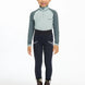 LeMieux Mini Pull Ons Legging Kids Kids - Maddelin Equestrian LeMieux