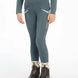 LeMieux Mini Pull Ons Legging Kids Kids - Maddelin Equestrian LeMieux