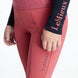Lemieux Mini Pull Ons Meisjes fw25 Kids - Maddelin Equestrian LeMieux