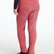 Lemieux Mini Pull Ons Meisjes fw25 Kids - Maddelin Equestrian LeMieux