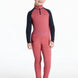 Lemieux Mini Pull Ons Meisjes fw25 Kids - Maddelin Equestrian LeMieux