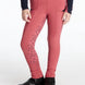 Lemieux Mini Pull Ons Meisjes fw25 Kids - Maddelin Equestrian LeMieux