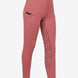 Lemieux Mini Pull Ons Meisjes fw25 Kids - Maddelin Equestrian LeMieux