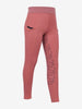 Lemieux Mini Pull Ons Meisjes fw25 Kids - Maddelin Equestrian LeMieux