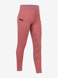 Lemieux Mini Pull Ons Meisjes fw25 Kids - Maddelin Equestrian LeMieux