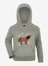 Lemieux Mini Romi Hoodie Kids Kids - Maddelin Equestrian LeMieux