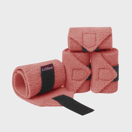 LeMieux Mini Toy Pony Fleece Polos Speelgoed - Maddelin Equestrian LeMieux