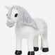 LeMieux Mini Toy Pony Speelgoed - Maddelin Equestrian LeMieux
