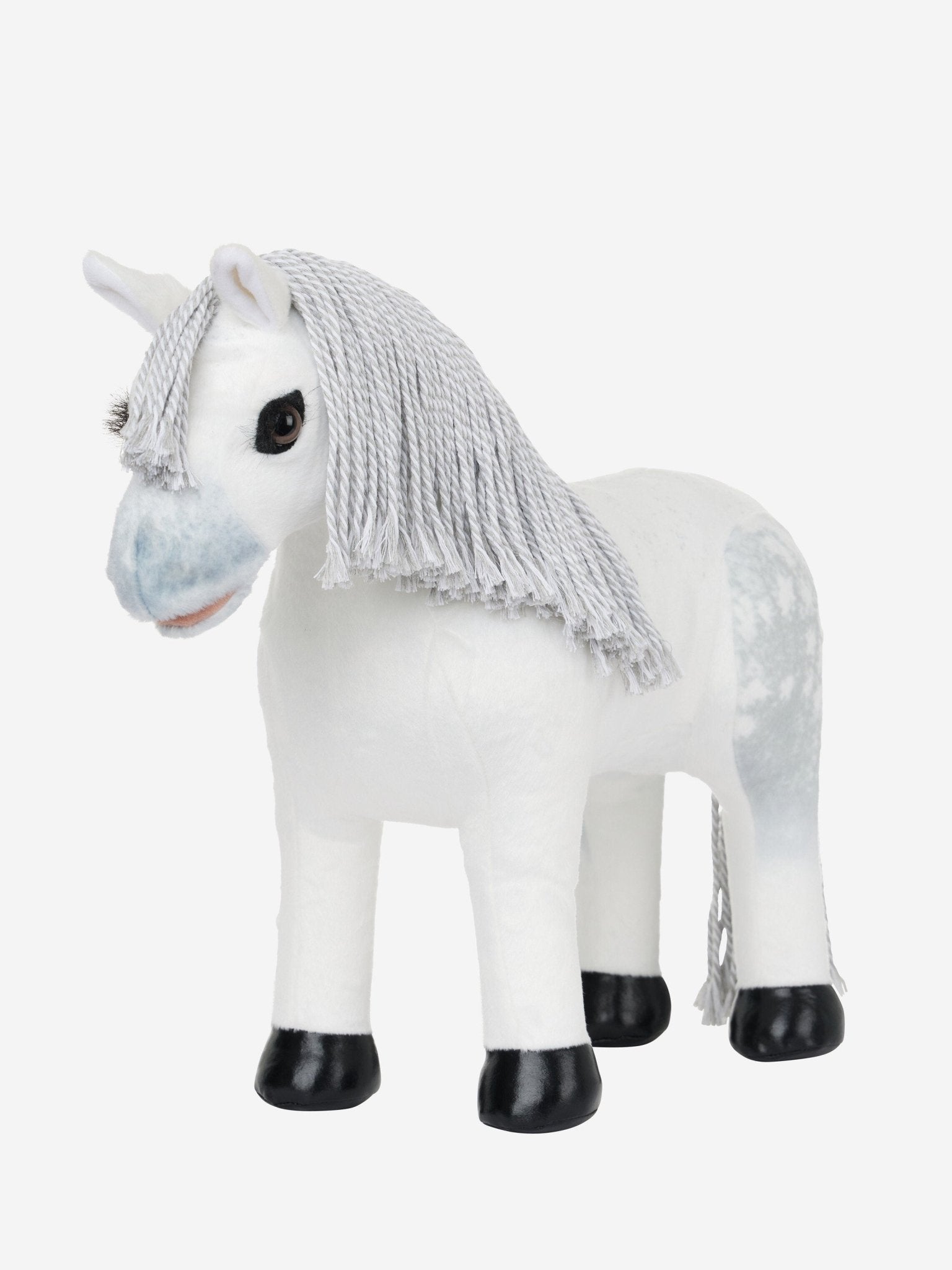 LeMieux Mini Toy Pony Speelgoed - Maddelin Equestrian LeMieux