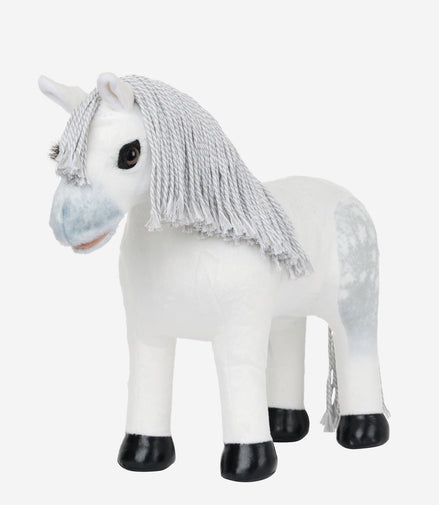 LeMieux Mini Toy Pony Speelgoed - Maddelin Equestrian LeMieux