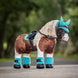 LeMieux Mini Toy Pony Speelgoed - Maddelin Equestrian LeMieux