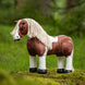 LeMieux Mini Toy Pony Speelgoed - Maddelin Equestrian LeMieux