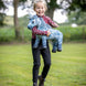LeMieux Mini Toy Pony Speelgoed - Maddelin Equestrian LeMieux