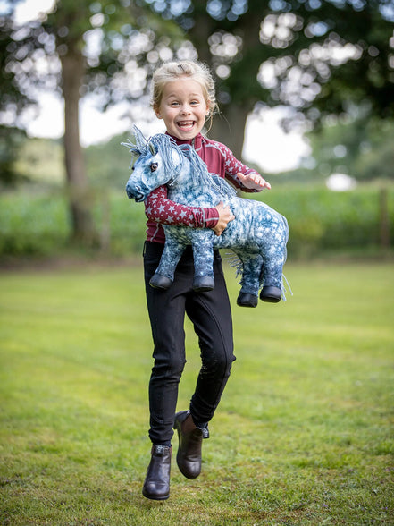 LeMieux Mini Toy Pony Speelgoed - Maddelin Equestrian LeMieux