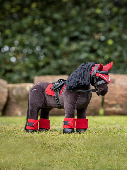 LeMieux Mini Toy Pony Speelgoed - Maddelin Equestrian LeMieux