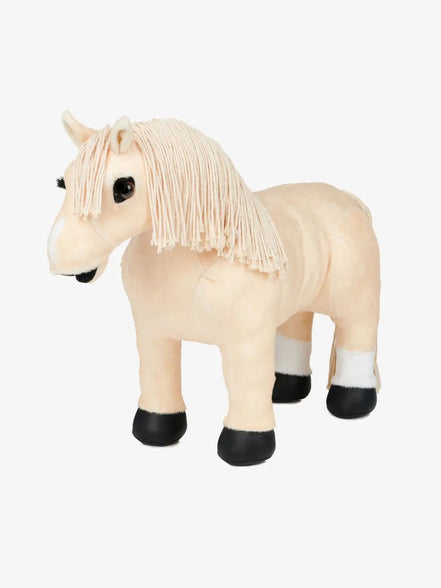 LeMieux Mini Toy Pony Speelgoed - Maddelin Equestrian LeMieux