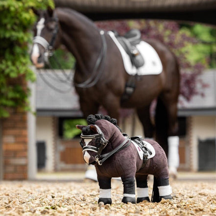 LeMieux Mini Toy Pony Speelgoed - Maddelin Equestrian LeMieux